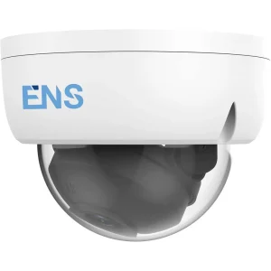 EM-IPCV4D3B-F28 dome security camera 4mp dome camera