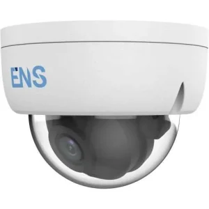 EM-IPCV4D3U-F28 || Emerald, IPC, , ,