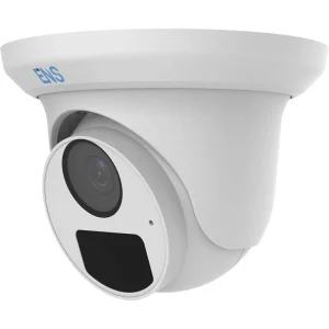 EM-IPCV4T3U-F28-M || Emerald, IPC, , ,