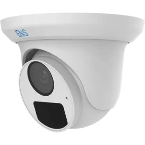 EM-IPCV4T3U-F28-M || Emerald, IPC, , ,