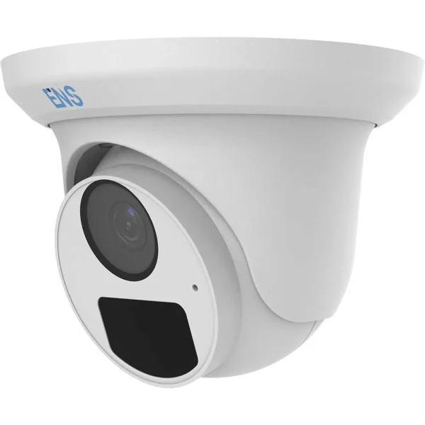 EM-IPCV4T3U-F28-M || Emerald, IPC, , ,