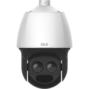 EM-PTZE26500-X33-LH || Emerald, IPC, 2MP, PTZ, 30X+ PTZ