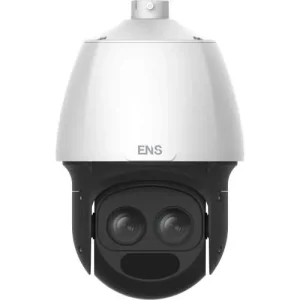 EM-PTZE26500-X33-LH || Emerald, IPC, 2MP, PTZ, 30X+ PTZ