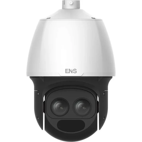 EM-PTZE26500-X33-LH || Emerald, IPC, 2MP, PTZ, 30X+ PTZ