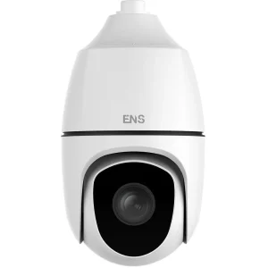 EM-PTZE48250-X40-LH || Emerald, IPC, 4MP, PTZ, 30X+ PTZ