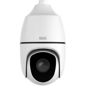 EM-PTZE48250-X40-LH || Emerald, IPC, 4MP, PTZ, 30X+ PTZ