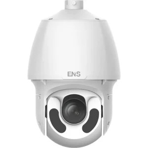 EM-PTZP46150-X33-LH || Emerald, IPC, 4MP, PTZ, 30X+ PTZ