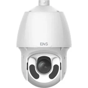 EM-PTZP46150-X33-LH || Emerald, IPC, 4MP, PTZ, 30X+ PTZ