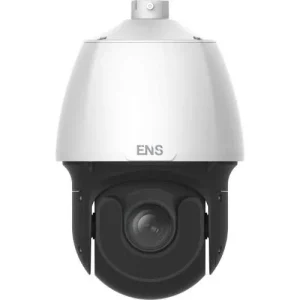 EM-PTZP86200-X25-LH || Emerald, IPC, 4K / 8MP, PTZ, 20X-30X PTZ