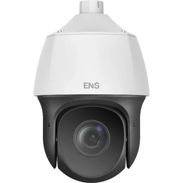 2MP IP EM-PTZV26150 Dome Security Camera, EM-PTZV26150-X25-LH-v2