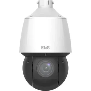 EM-PTZV44100-X25-LH || Emerald, IPC, 4MP, PTZ, 20X-30X PTZ