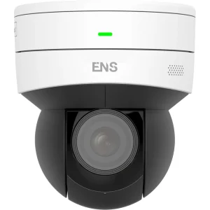 EM-PTZV4530-X5-IN || Emerald, IPC, 5MP, PTZ, Under 20X PTZ
