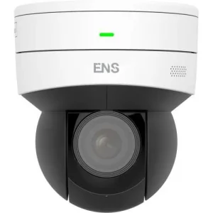 EM-PTZV4530-X5-IN || Emerald, IPC, 5MP, PTZ, Under 20X PTZ