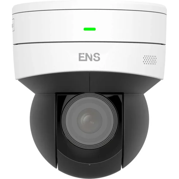 EM-PTZV4530-X5-IN || Emerald, IPC, 5MP, PTZ, Under 20X PTZ
