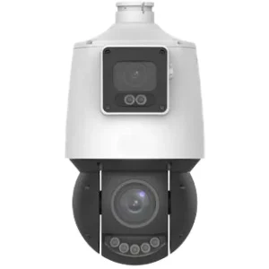 EM-TPTZP44100-X25-LHAD || Emerald, IPC, 4MP, PTZ, 20X-30X PTZ