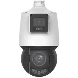 EM-TPTZP44100-X25-LHAD || Emerald, IPC, 4MP, PTZ, 20X-30X PTZ