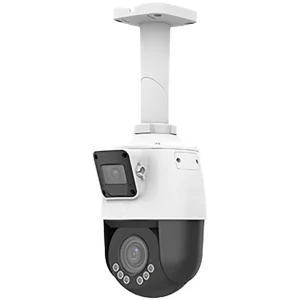 EM-TPTZV2350-X4-LH || Emerald, IPC, 2MP, PTZ, Under 20X PTZ