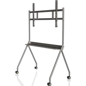 EN-SIW-MS0A || Accessory, Smart Whiteboard
