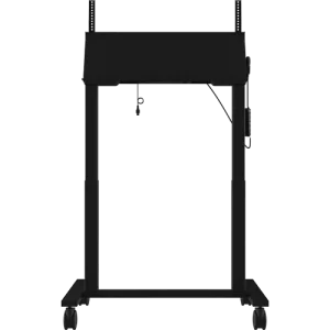 EN-SIW-MS1C || Accessory, Smart Whiteboard