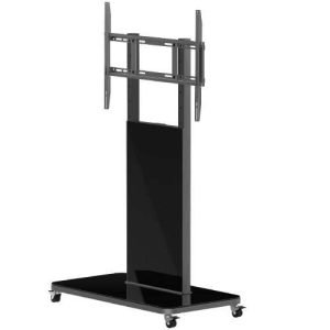 EN-SIW-MST2A || Accessory, Smart Whiteboard