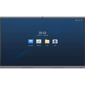 EN-SIW-T65C || Accessory, Smart Whiteboard