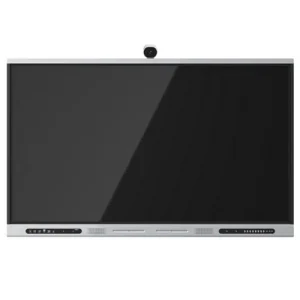EN-SIW-T65X || Accessory, Smart Whiteboard