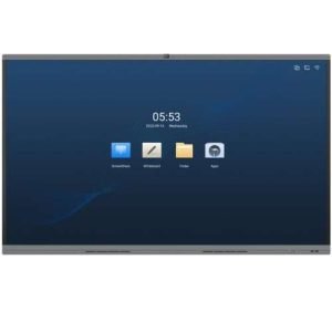 EN-SIW-T86C || Accessory, Smart Whiteboard