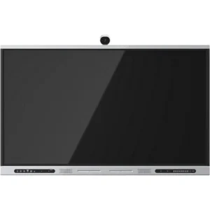 EN-SIW-T86X || Accessory, Smart Whiteboard