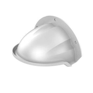 ES1250ZJ || Accessory, Bracket