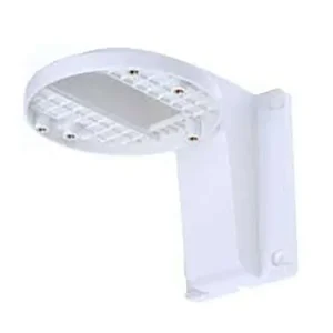ES1258ZJ || Accessory, Bracket