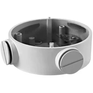 ES1260ZJ || Accessory, Bracket
