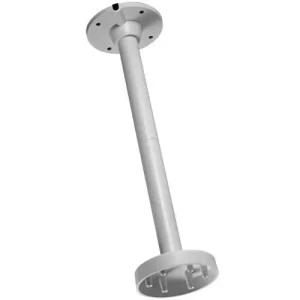 ES1271ZJ-110 || Accessory, Bracket