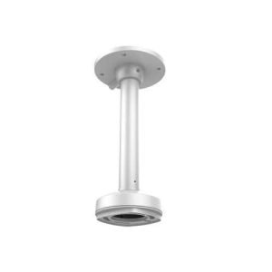 ES1271ZJ-120 || Accessory, Bracket
