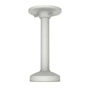 ES1271ZJ-130-TRL || Accessory, Bracket