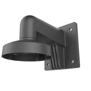 ES1272ZJ-110-G || Accessory, Bracket