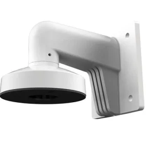 ES1272ZJ-110 || Accessory, Bracket