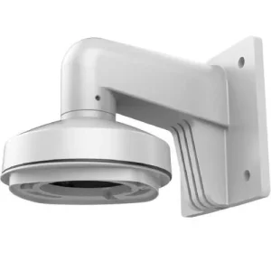 ES1272ZJ-120 || Accessory, Bracket