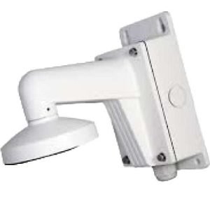 ES1272ZJ-120B || Accessory, Bracket