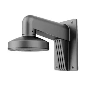 ES1273ZJ-130-TRL-G || Accessory, Bracket