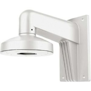 ES1273ZJ-130-TRL || Accessory, Bracket