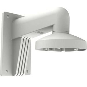 ES1273ZJ-130 || Accessory, Bracket