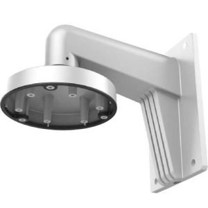 ES1273ZJ-135 || Accessory, Bracket