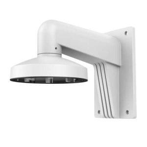 ES1273ZJ-140 || Accessory, Bracket