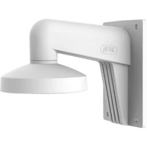 ES1273ZJ-140-DM45 || Accessory, Bracket