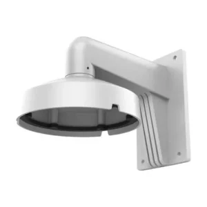 ES1273ZJ-DM25(M1) || Accessory, Bracket