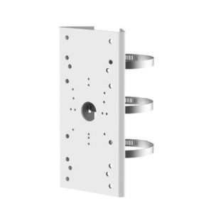 ES1275ZJ || Accessory, Bracket