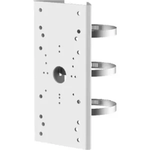 ES1275ZJ-SUS || Accessory, Bracket