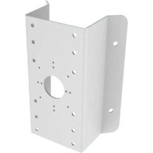 ES1276ZJ-SUS || Accessory, Bracket