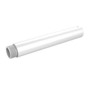 ES1279ZJ || Accessory, Bracket
