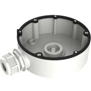 ES1280ZJ-DM18 || Accessory, Bracket